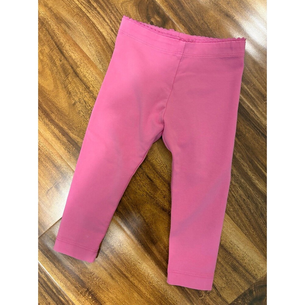 Tea Collection Legging Bundle - Picture 6 of 9